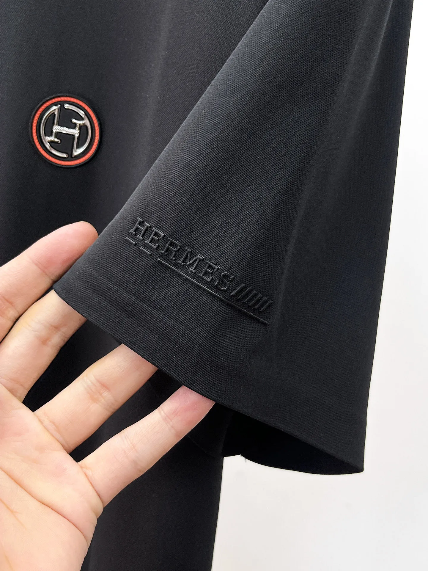 Premium ！ ， ， ， ！ ， ， Breathable ， ， ， ， ， ， ， ， ！ ， 。 ， ， ， ， ， Quality ！ ， M-4XL 210 ， ！
